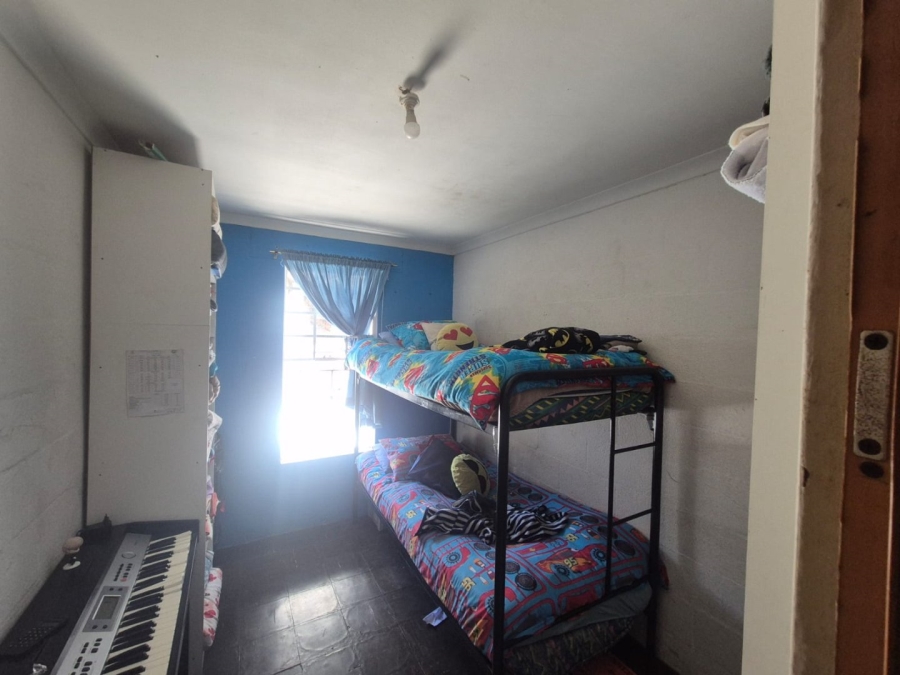 3 Bedroom Property for Sale in Tafelsig Western Cape